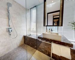 Cape Royale (D4), Condominium #583280011